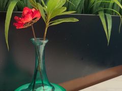 -七号湘(南湖路店)