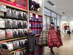 -优衣库(天津贵和购物中心店)