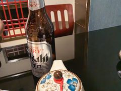 -天狗山料理(省体店)