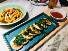 -弄堂里(西溪龙湖天街店)