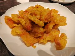 -新乾隆酒楼(帝景园店)