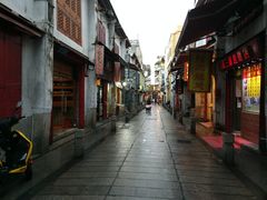 -添發碗仔翅美食