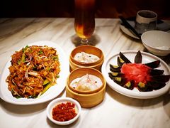 -岭南真味·匠心粤菜(K11店)