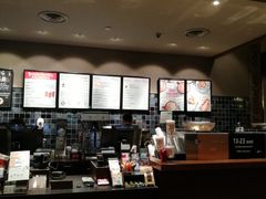 -星巴克(长春世纪鸿源店)