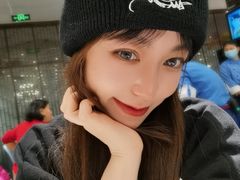 -眉州东坡(清河万象汇店)