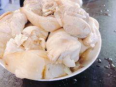 -食客三千·老家