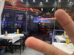 -日照大牌檔•小船海鲜(万平口店)