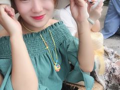 -芽庄珍珠岛游乐园