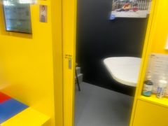 -方快-照相馆(浦建路巴黎春天店)