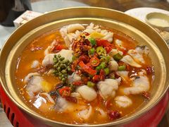 -段公子·精品云南菜