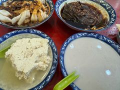 -张明富面皮店(东大街店)