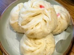 -七步香云南山里菜(昆明老街店)