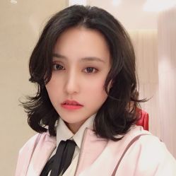 -P.STYLE派斯造型