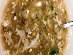 西湖牛肉羹-金鼎轩·滋养小餐馆(联想桥店)