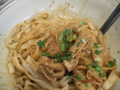 -进哥湖南津市牛肉粉店(下沙店)