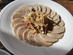 -YAFEE雅菲·粤菜·湘菜·融合菜(魏公村店)