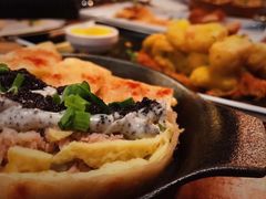-Let's Taipei 非常烘焙(太古里店)