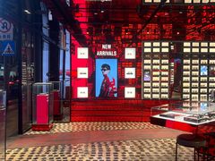 -Ray·Ban雷朋(淮海中路店)