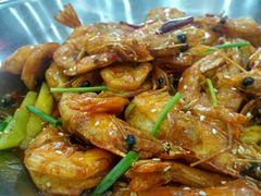 -晓林火锅(安定门店)