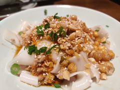 -弄堂里·寻味杭州(湖滨银泰in77C区店)