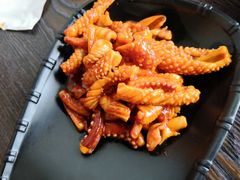 -HONGA HONGA雄家(曹路店)