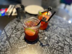 -TIAGO HOME KITCHEN(朝阳大悦城店)