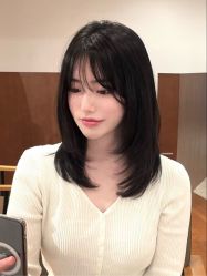 -MAGI美界造型