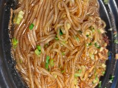-茅庐毛血旺(烟台大悦城店)