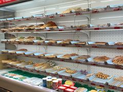 自助取餐区-宏姐串串香(临河街家博汇店)