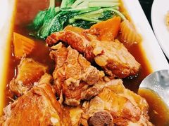 -建兴酒家(班塔通分店)