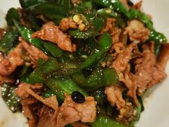 -尚禾厨·湘菜馆(步行街店)