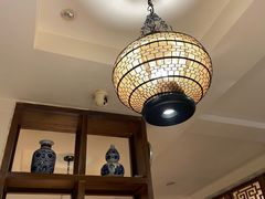 -火候轩品质湘菜·私厨(市府店)