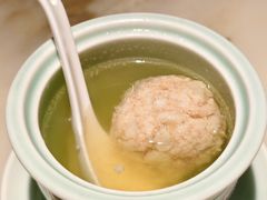 -淮扬府(安定门店)