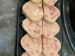 -刘一手重庆火锅(万达广场店)