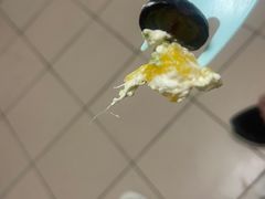 -7cake憩刻生日蛋糕·下午茶(西安店)