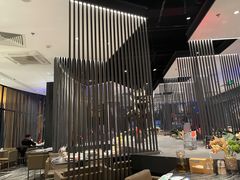 -将太无二·蓝鳍放题·北美寿司(领展购物广场中关村店)