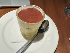 -Pici(堅尼地城店)