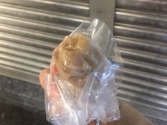 -阿兰草仔粿