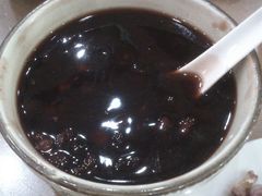 -葛记焖饼(伏牛路店)