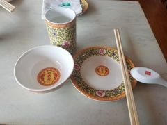 -砂锅居(西四店)