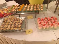 -上海富豪东亚酒店(零陵路店)