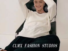 -CLMX(新天地凯德晶萃广场店)