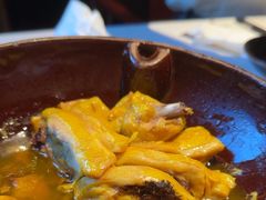-黔香阁·味(花木店)