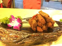 -全聚德(常州店)