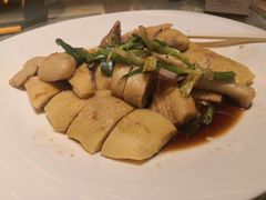 -半岛太子酒家(海港城店)