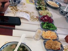-夏家合汁(天润花园小区店)