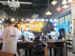 -海马体照相馆(海口日月广场店)