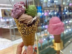 -VENCHI 闻绮(北京国贸商城店)