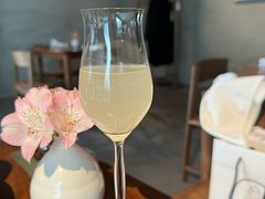 -曲廊院(东四十一条店)