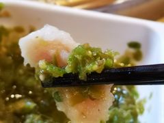-芭夯兔·兔肉汤锅(新都店)